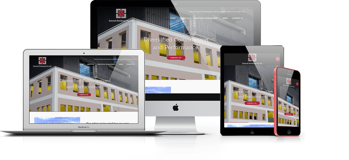 Ưu điểm của giao diện thiết kế